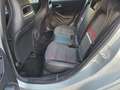 Mercedes-Benz A 160 A 160 CDI / d Grau - thumbnail 13