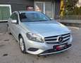 Mercedes-Benz A 160 A 160 CDI / d Grau - thumbnail 4