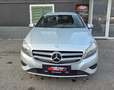 Mercedes-Benz A 160 A 160 CDI / d Grau - thumbnail 3