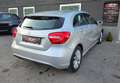 Mercedes-Benz A 160 A 160 CDI / d Grau - thumbnail 7