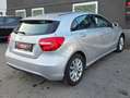 Mercedes-Benz A 160 A 160 CDI / d Grau - thumbnail 6