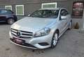 Mercedes-Benz A 160 A 160 CDI / d Grau - thumbnail 2