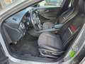 Mercedes-Benz A 160 A 160 CDI / d Grau - thumbnail 14