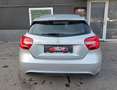 Mercedes-Benz A 160 A 160 CDI / d Grau - thumbnail 8