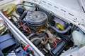 Alfa Romeo Alfasud Super Blanc - thumbnail 24