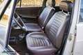 Alfa Romeo Alfasud Super Blanc - thumbnail 9