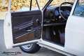Alfa Romeo Alfasud Super Blanc - thumbnail 4