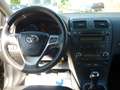 Toyota Avensis 1.6 Combi PDC! Sitzheizung! Schwarz - thumbnail 14