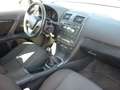 Toyota Avensis 1.6 Combi PDC! Sitzheizung! Schwarz - thumbnail 10