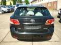 Toyota Avensis 1.6 Combi PDC! Sitzheizung! Schwarz - thumbnail 5