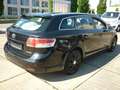 Toyota Avensis 1.6 Combi PDC! Sitzheizung! Schwarz - thumbnail 4