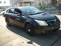 Toyota Avensis 1.6 Combi PDC! Sitzheizung! Schwarz - thumbnail 3