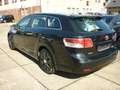 Toyota Avensis 1.6 Combi PDC! Sitzheizung! Schwarz - thumbnail 6