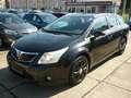 Toyota Avensis 1.6 Combi PDC! Sitzheizung! Schwarz - thumbnail 1