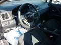 Toyota Avensis 1.6 Combi PDC! Sitzheizung! Schwarz - thumbnail 12