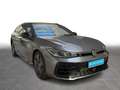 Volkswagen Passat Variant 2.0 TDI DSG R-Line 4Motion Navi S Grau - thumbnail 6
