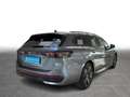 Volkswagen Passat Variant 2.0 TDI DSG R-Line 4Motion Navi S Grau - thumbnail 5