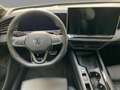 Volkswagen Passat Variant 2.0 TDI DSG R-Line 4Motion Navi S Grau - thumbnail 13