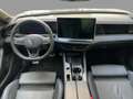 Volkswagen Passat Variant 2.0 TDI DSG R-Line 4Motion Navi S Grau - thumbnail 11