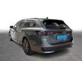 Volkswagen Passat Variant 2.0 TDI DSG R-Line 4Motion Navi S Grau - thumbnail 4