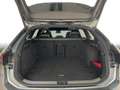 Volkswagen Passat Variant 2.0 TDI DSG R-Line 4Motion Navi S Grau - thumbnail 8