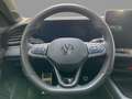 Volkswagen Passat Variant 2.0 TDI DSG R-Line 4Motion Navi S Grau - thumbnail 12
