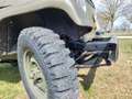 Jeep Willys CJ-5 - thumbnail 13