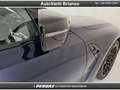 BMW M3 M3 Competition Bleu - thumbnail 36