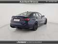 BMW M3 M3 Competition Bleu - thumbnail 6