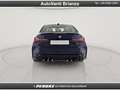 BMW M3 M3 Competition Bleu - thumbnail 5