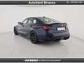 BMW M3 M3 Competition Bleu - thumbnail 4