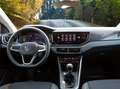 Volkswagen Taigo 1.0TSI Life*LED*DIGITAL*APP CONNECT*PDC*R-CAM*T... Grau - thumbnail 7