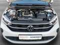 Volkswagen Taigo 1.0TSI Life*LED*DIGITAL*APP CONNECT*PDC*R-CAM*T... Grau - thumbnail 21