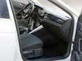 Volkswagen Taigo 1.0TSI Life*LED*DIGITAL*APP CONNECT*PDC*R-CAM*T... Grau - thumbnail 16