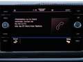 Volkswagen Taigo 1.0TSI Life*LED*DIGITAL*APP CONNECT*PDC*R-CAM*T... Grau - thumbnail 11