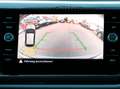 Volkswagen Taigo 1.0TSI Life*LED*DIGITAL*APP CONNECT*PDC*R-CAM*T... Grau - thumbnail 14