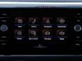 Volkswagen Taigo 1.0TSI Life*LED*DIGITAL*APP CONNECT*PDC*R-CAM*T... Grau - thumbnail 9