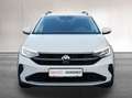 Volkswagen Taigo 1.0TSI Life*LED*DIGITAL*APP CONNECT*PDC*R-CAM*T... Grau - thumbnail 22