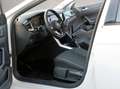 Volkswagen Taigo 1.0TSI Life*LED*DIGITAL*APP CONNECT*PDC*R-CAM*T... Grau - thumbnail 15