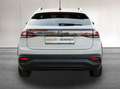 Volkswagen Taigo 1.0TSI Life*LED*DIGITAL*APP CONNECT*PDC*R-CAM*T... Grau - thumbnail 20