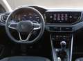 Volkswagen Taigo 1.0TSI Life*LED*DIGITAL*APP CONNECT*PDC*R-CAM*T... Grau - thumbnail 8