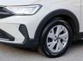 Volkswagen Taigo 1.0TSI Life*LED*DIGITAL*APP CONNECT*PDC*R-CAM*T... Grau - thumbnail 4
