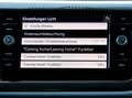 Volkswagen Taigo 1.0TSI Life*LED*DIGITAL*APP CONNECT*PDC*R-CAM*T... Grau - thumbnail 13
