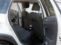 Volkswagen Taigo 1.0TSI Life*LED*DIGITAL*APP CONNECT*PDC*R-CAM*T... Grau - thumbnail 18