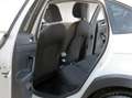 Volkswagen Taigo 1.0TSI Life*LED*DIGITAL*APP CONNECT*PDC*R-CAM*T... Grau - thumbnail 17