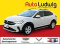 Volkswagen Taigo 1.0TSI Life*LED*DIGITAL*APP CONNECT*PDC*R-CAM*T... Grau - thumbnail 1