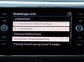 Volkswagen Taigo 1.0TSI Life*LED*DIGITAL*APP CONNECT*PDC*R-CAM*T... Grau - thumbnail 12