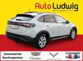 Volkswagen Taigo 1.0TSI Life*LED*DIGITAL*APP CONNECT*PDC*R-CAM*T... Grau - thumbnail 2
