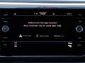 Volkswagen Taigo 1.0TSI Life*LED*DIGITAL*APP CONNECT*PDC*R-CAM*T... Grau - thumbnail 10