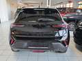 Opel Mokka Opel Mokka,Edition,1.2,AT8,Allwetterreifen,Komfort Schwarz - thumbnail 6